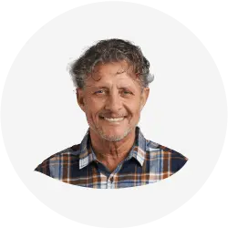 glucotonic-reviews-1